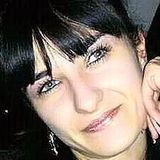 Деси from Sofia | Woman | 35 years old | Gemini