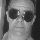Vittorio from Podenzano | Man | 60 years old | Leo