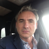 Marco from Venice | Man | 57 years old | Cancer