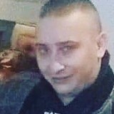 George from Rathkeale | Man | 38 years old | Scorpio