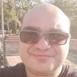 Mc from Afragola | Man | 47 years old | Libra