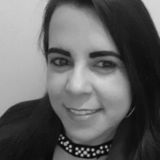 Morena from Vicosa | Woman | 26 years old | Cancer