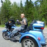 Chance from Glen Cove | Man | 51 years old | Aquarius