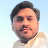 Deep from Pune | Man | 39 years old | Leo
