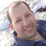 Lito from Curico | Man | 44 years old | Taurus