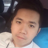 Sam from Taipei | Man | 41 years old | Sagittarius