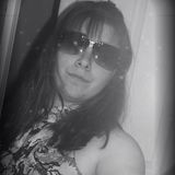 O from Lake Grove | Man | 36 years old | Leo