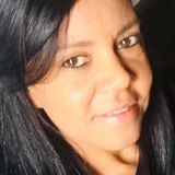 Su from Belo Horizonte | Woman | 47 years old | Libra