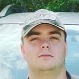 Venccu from Lavia | Man | 30 years old | Aries