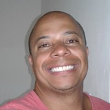 Betão from Sao Vicente | Man | 43 years old | Scorpio