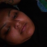 Abi from Mexico City | Woman | 37 years old | Aquarius