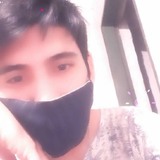 Elpeluca9Lx from San Nicolas de los Arroyos | Man | 23 years old | Scorpio