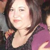 Larissa from Birkirkara | Woman | 40 years old | Cancer