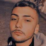 Jlsilvei4I from Garopaba | Man | 22 years old | Scorpio