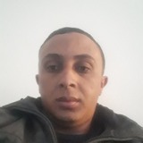 Rodriguinho from Araraquara | Man | 34 years old | Pisces