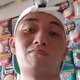Malennavavy from Balas | Man | 35 years old | Leo