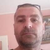 Vsilviusteli5P from Buzau | Man | 49 years old | Scorpio