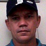 Elieudolucass4 from Quixada | Man | 47 years old | Capricorn