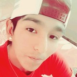 Jose from Sucre | Man | 27 years old | Pisces