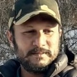 Anurajtmlk from Lajosmizse | Man | 40 years old | Sagittarius