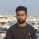 Vicky from Nicosia | Man | 32 years old | Leo