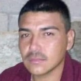 Manuelgilgnzgi from Puerto Penasco | Man | 34 years old | Cancer