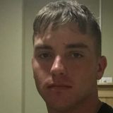 Wavruner from Bridgeport | Man | 32 years old | Capricorn