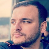 Çağdaşbaşaran from Antalya | Man | 36 years old | Pisces
