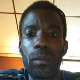 Blkstallion from Scranton | Man | 47 years old | Libra