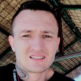 Jimenezdagobhr from Alvaro Obregon | Man | 32 years old | Taurus