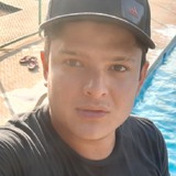 Jose from San Isidro | Man | 34 years old | Aquarius