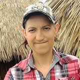 Jems from Tuxtla Gutiérrez | Woman | 43 years old | Sagittarius
