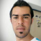 Javidhussainhash from Chemnitz | Man | 29 years old | Capricorn