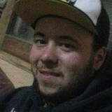 Junior from Santa Vitoria do Palmar | Man | 30 years old | Cancer