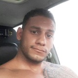 Luanpablowili from Montes Claros | Man | 39 years old | Leo