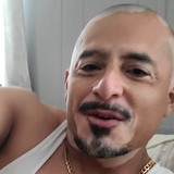 Ggaribaldopv from Running Springs | Man | 43 years old | Cancer