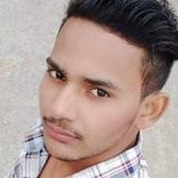 Haritelecom11U from Moga | Man | 26 years old | Aquarius
