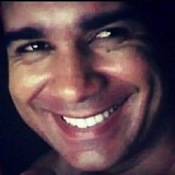 Alê from Sao Vicente | Man | 52 years old | Gemini