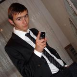 Endii from Struga | Man | 34 years old | Leo