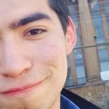 Ignacio from Lota | Man | 29 years old | Leo