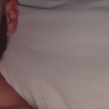 Martini19T from Bastia | Man | 35 years old | Cancer