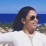 Jô from Santana de Parnaiba | Woman | 30 years old | Cancer