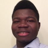 Enoch from Pocatello | Man | 32 years old | Taurus