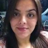Giovanna from Zhabinka | Woman | 31 years old | Taurus