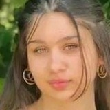 Gsha4R from Istanbul | Woman | 30 years old | Gemini
