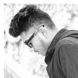 Mukulraj from Udaipur | Man | 27 years old | Sagittarius