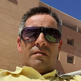 Tony from Braga | Man | 49 years old | Libra