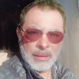 Jaguirregodouf from Vina del Mar | Man | 60 years old | Sagittarius