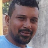 Antoniodj6Z from Vargem Grande | Man | 32 years old | Sagittarius