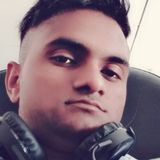 Abhi from Erevan | Man | 29 years old | Leo